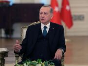 Türkei: Exporte erreichen 2025 einen Allzeitrekord