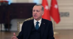 Wirtschaft Türkei: Exporte erreichen 2025 einen Allzeitrekord