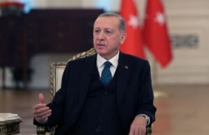 Türkei: Exporte erreichen 2025 einen Allzeitrekord