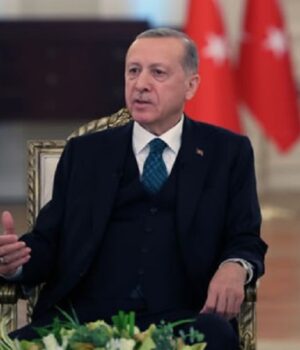 Türkei: Exporte erreichen 2025 einen Allzeitrekord