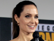 „Maria“: Türkischer Schauspieler wird Angelina Jolies Film-Liebhaber