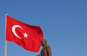 Das Märchen von einer „terrorfreien Türkei“ und die nationale Realität