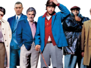 Von Snatch bis Operation Fortune – Unsere Guy Ritchie Lieblinge