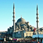 yeni.valide.cami.moschee.mosque.istanbul.nex.weiberg