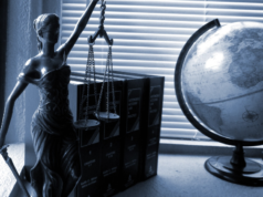 Arbeitsmarkt für Juristen: Spezialisierung immer gefragter