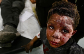 Psychischer Kollaps: Gazakrieg stürzt Israel in beispiellose Krise