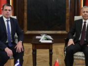 Griechenland: Einige EU-Länder waren gegen Visafreiheit für Türken