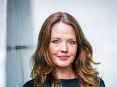 Sophia Weimer wird neue dpa-Nachrichtenchefin