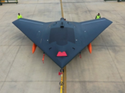 Killerapplikation: das Osmanische Reich sowie die Türkei