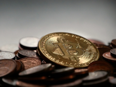 Mögliche Länder mit offizieller Bitcoin-Währung