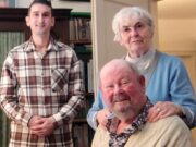 Philosoph Beck: Verschiedene Kulturen ergänzen sich