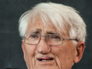 Kommentar: Israel, Jürgen Habermas und seine Hummel