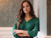 „Zensur“: Bosnische Autorin Lana Bastašić kündigt Vertrag mit deutschem Verlag