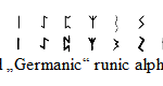 runen.runes.germanic.turkic.shamanism.cayir.nex24