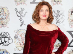 Völkermord-Prozess: Game of Throne Stars unterstützen Südafrika