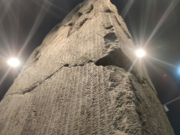 History of Science: Comparing Turkish and „Germanic“ runes