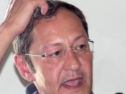 Akif Pirinçci zu Gefängnisstrafe verurteilt