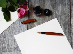 Die Geheimnisse des Ghostwriting und ihre Anwendung in verschiedenen Branchen