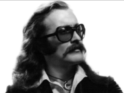 Anadolu-Rock Mitbegründer Cem Karaca starb vor 20 Jahren