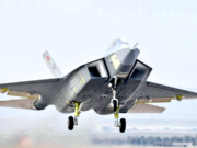 Milliarden-Deal: Indonesien bestellt 48 türkische KAAN-Kampfjets