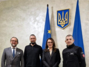 Ukraine: Türkisches Ebay „Trendyol“ plant Markteintritt