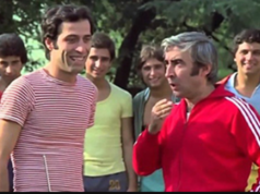 Istanbul: Museum zu Ehren Kemal Sunals eröffnet