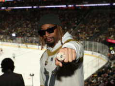 Los Angeles: US rapper Lil Jon converts to Islam