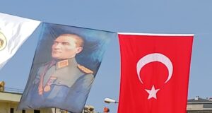 Steuerpflichten: Datenaustausch mit der Türkei