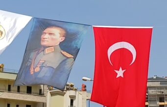 Steuerpflichten: Datenaustausch mit der Türkei
