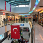 avm.isparta.shopping.turkey.tuerkei.mall.nex24