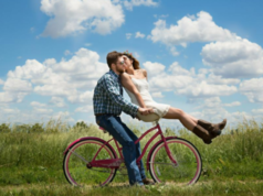 Chatten zur Beziehung? Darum bringt digitales Dating wirklich etwas