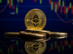 Auf der Suche nach Anbietern, die Bitcoin akzeptieren: Das sind die Vorteile