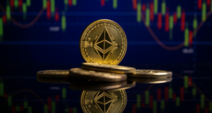 Kryptowährungen Auf der Suche nach Anbietern, die Bitcoin akzeptieren: Das sind die Vorteile