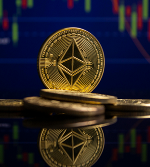 Auf der Suche nach Anbietern, die Bitcoin akzeptieren: Das sind die Vorteile