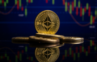 Auf der Suche nach Anbietern, die Bitcoin akzeptieren: Das sind die Vorteile