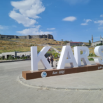 kars.turkey.tuerkei.expat.nex24