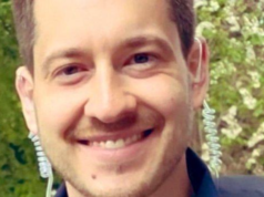 Muslims condemn murder of police officer Rouven L.