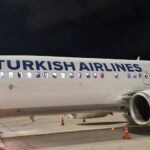 thy.turkish.airlines.sun.express.anadolu.jet.nex24