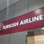 thy.turkish.airlines.sun.express.anadolu.jet.nex24.jpg2