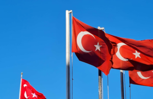 Vermisste Erdbeben-Kinder: Türkei prüft Epstein-Files