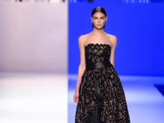 Warum tun sich deutsche Modemarken so schwer?