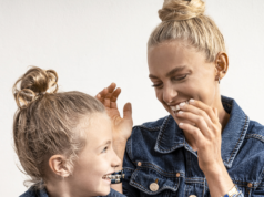 Schwestern-Armbänder: Ein Symbol der Verbundenheit