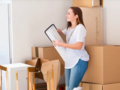 Innovative Strategien zur Entrümpelung Ihres Zuhauses