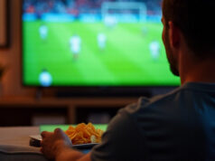 Wie RoyalSea Esports neu definiert: Features, Community und Zukunftstrends