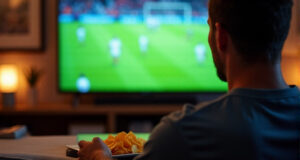 Esports Wie RoyalSea Esports neu definiert: Features, Community und Zukunftstrends