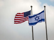 Historischer Umbruch in den USA: Sympathien für Palästinenser übersteigen erstmals die für Israel