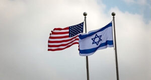 Historischer Umbruch in den USA: Sympathien für Palästinenser übersteigen erstmals die für Israel