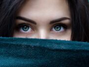 Wasserfeste vs. klassische Wimperntuschen im Vergleich: Die beste Wimperntusche richtig wählen