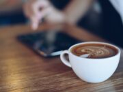 Ratgeber für passionierte Kaffeetrinker: Kaffee mit wenigen Kniffen bewusster und gesünder genießen