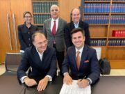 Italien: Türkischer Mehl-Gigant Ulusoy kauft Nudelhersteller